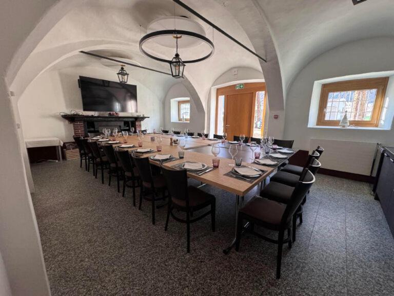 Hotel Ristorante Grotto Serta Lamone Экстерьер фото
